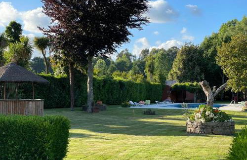 Quinta de Maderne - Foto 26