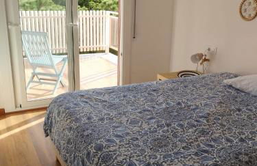 Apartamento Terraza Mar El Azul - Foto 15