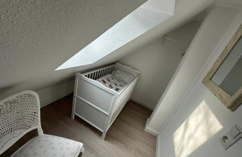 Kalkberg Ferienwohnungen - Foto 89