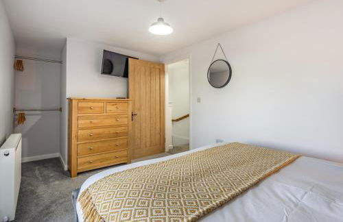 The Hayloft-Uk34015 - Foto 11