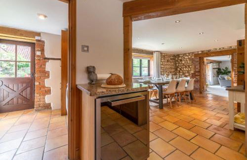 Old Smithy - Foto 10