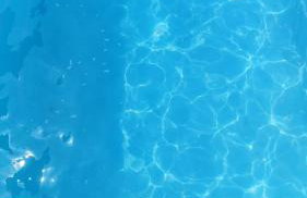 Meu Cantinho - Foto 28