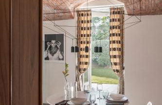 Villa Artemisia by Myvillacollection - Foto 60