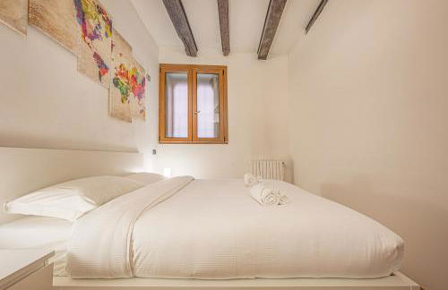 Primopiano - Verdi - Foto 48