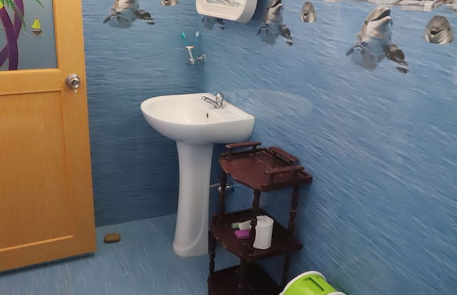 Prasad Suomi Villa - Foto 15