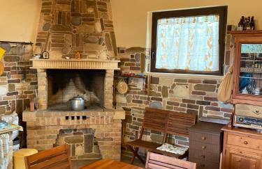 Dependance con vista mare - Photo 33