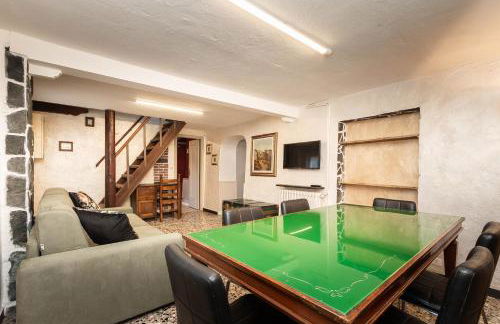 "La Casa Del Glicine" tra vigne e borghi antichi - Foto 9