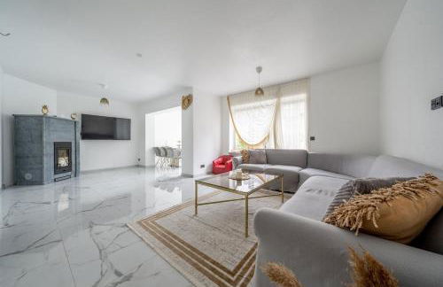 Cozy house with comfort - Foto 1