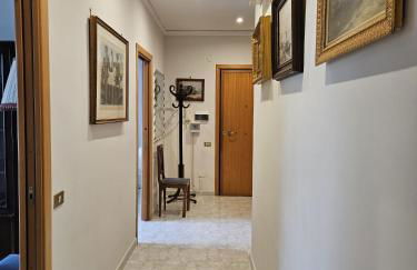 Peter's Flat - Photo 6