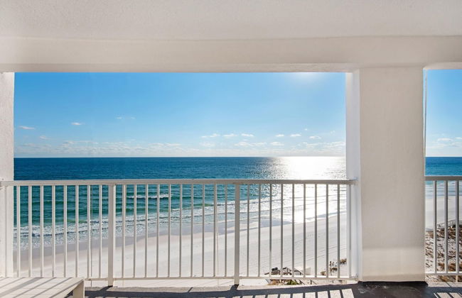 Shoreline Towers 2086 - Foto 96