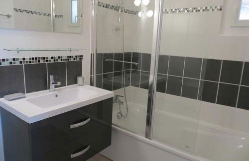 Les Studios-Hôtel de Sommières - Foto 33