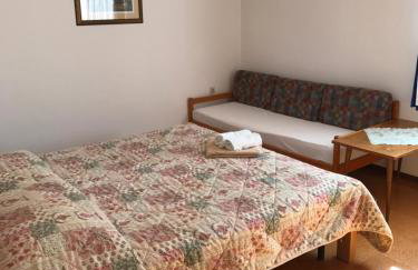 Apartments Marina - Foto 13