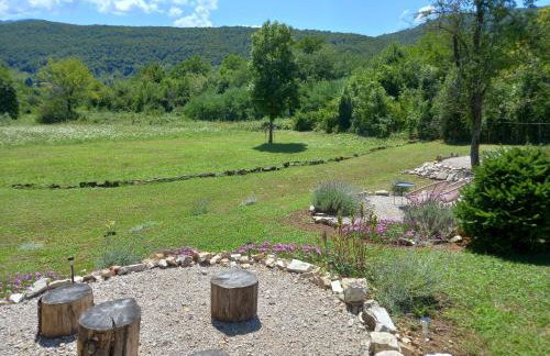 Plitvice Valley Apartments - Foto 49