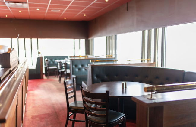 Halmstad Hotel Apartments - Photo 63