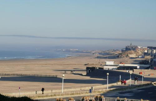 Amour Baie - Foto 11