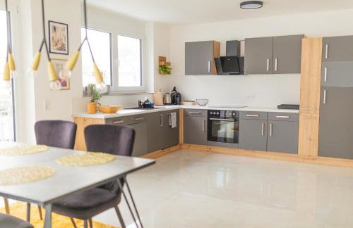 Auszeit in Radolfzell - Foto 10