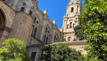 Picasso City Centre 1C - Photo 3