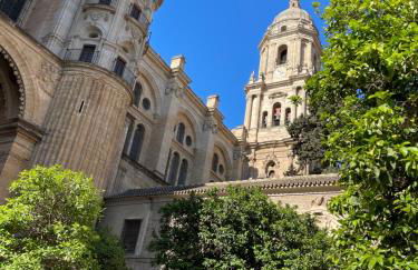 Picasso City Centre 1B - Foto 30