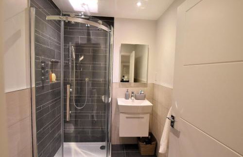 3 Grove Mews - Foto 16