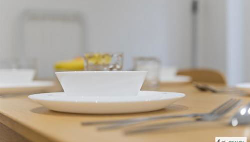 Lisa's House - Photo 2