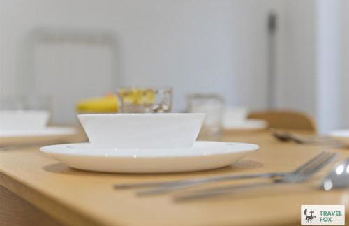 Lisa's House - Photo 2