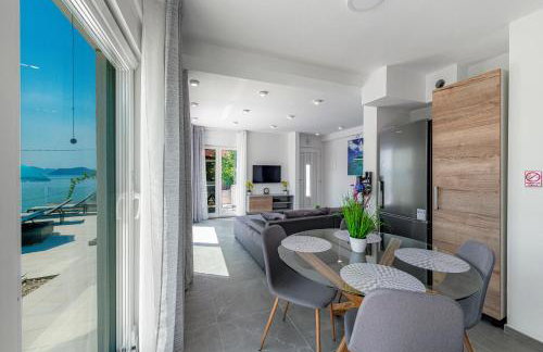 Villa Vanna - Foto 25