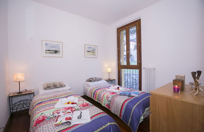 Regina Villetta - Photo 3