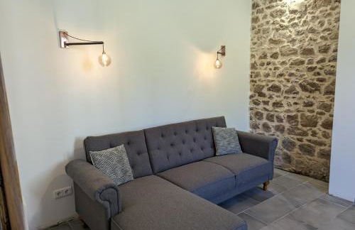 Gite de Marcella - Foto 15