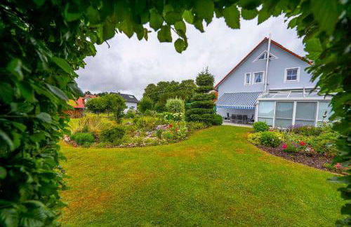 Ferienwohnung Schötz - Foto 32