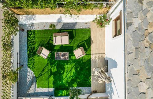 Casa Monte - Foto 11