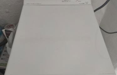 Gîte à CHALMAZEL équipé, dans hameau calme - Foto 20