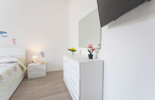 Villetta Teresa - Salento Reservation - Foto 21