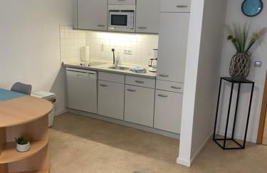 Apartment Häuserstraße 15 - Foto 13