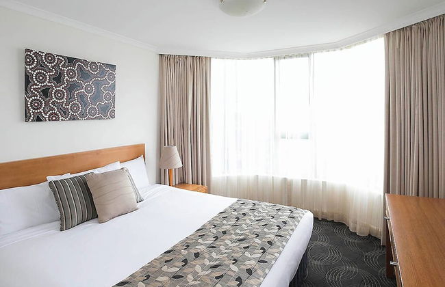 The Sebel Sydney Chatswood - Foto 7