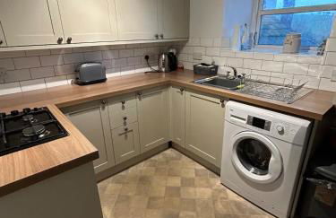 1, Bank End Cottages - Foto 8