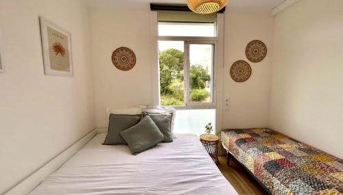 Cala Morisca full AC Sea View Home - Foto 5