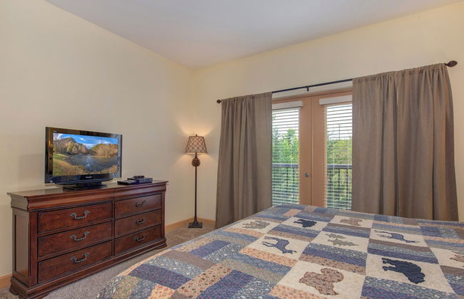 Mountain View Resort - Foto 11