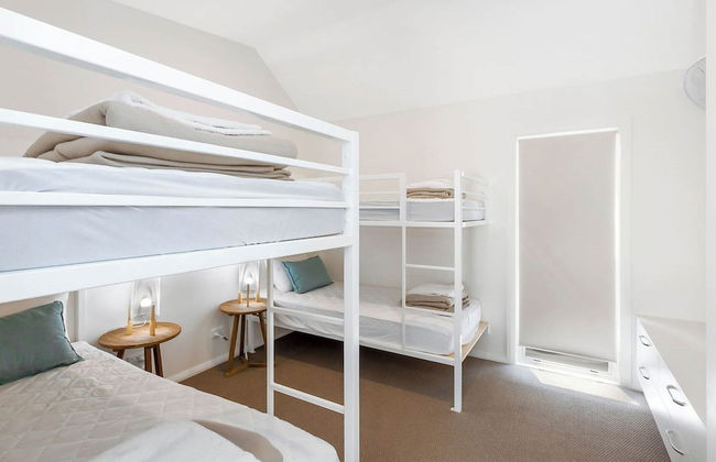 Reflections Bermagui - Holiday Park - Foto 6