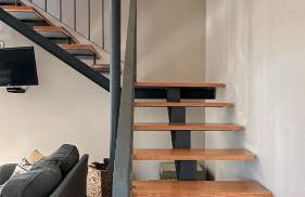 Casa das Castanhas - Cinfães, Viseu - Photo 59