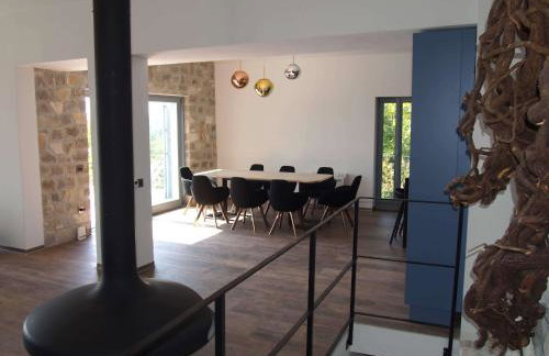 Villa Jatica - Photo 8