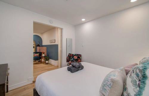 Spring Branch Paradise 4-BD Backyard Pool Oasis - Foto 22