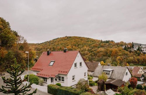 Waldblick Herborn - Foto 12