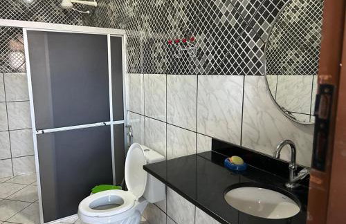 Casarão no centro de viçosa - Foto 37
