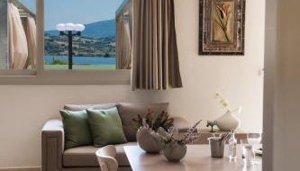 Balver Luxury Apartments - Foto 3