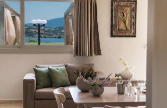 Balver Luxury Apartments - Foto 3