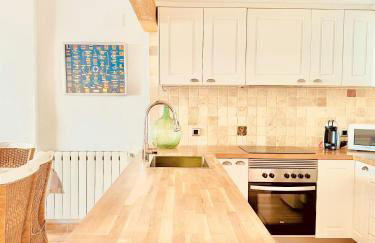 TerracottaBlue by Nat - Foto 18