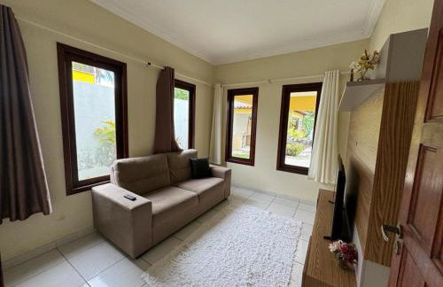 Casa Costa Dourada - Photo 16