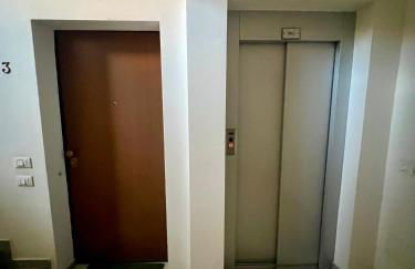 Da Nonna Gianna - Foto 11