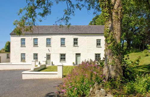 Great Nash House - Photo 2