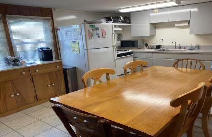 Classic Lbi Ship Bottom Duplex First Floor - Foto 10